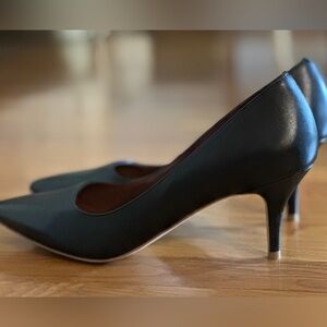 Cole Haan Grand.Os Women’s Pumps 8.5